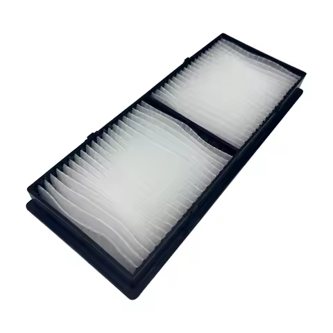 Epson EH-LS500B 4K PRO-UHD Laser TV, Projector Filter