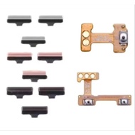 TOMBOL SAMSUNG A80 VOLUME ON OFF BUTTON SET