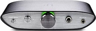 iFi Audio ZEN DAC V2 Desktop DAC/AMP