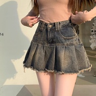 Dim Sum Meow Dopamine Girl Dopamine Wear Dopamine Dopamine Clothes Dopamine Suit Retro Distressed De