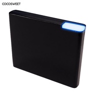 Bluetooth A2DP Music Receiver Adapter for iPhone 30 Pin Dock Station Speaker