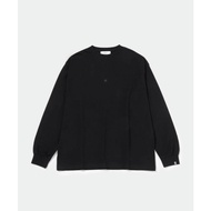 AirRoom 2025SS VA TOKYO RX78FRGMT GUNDAM 02 Fujiwara Hiroshi Joint Long T