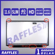 LCD LED Acer Aspire V5-121 V5-131 V5-171