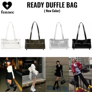 [Fennec] READY DUFFLE BAG