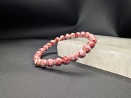 原石朱砂 原石硃砂 原礦朱砂 朱砂 硃砂 7mm