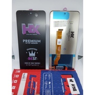 OPPO A58 4G LCD REALME C55/ OPPO A98/ C67 5G HX/