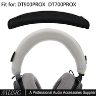 Headband Cover for Beyerdynamic DT700 Prox(DT 700 Pro X)/DT900 Prox(DT 900 Pro X) Headphones, Replac