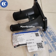 THERMOSTAT CAP / FORD FIESTA 1.5 & 1.6 / ECOSPORT >256G 9K 478BD-JMC