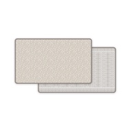SKIP HOP DOUBLEPLAY REVERSIBLE PLAYMAT - BOHO พรมเด็ก