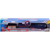 Thomas & Friends Thomas and His Friends Trackmaster Series Train