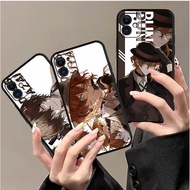 Shell For OPPO A53 A33 A93 2020 A5 A31 A9 2020 F29 Pro A15 A15S A35 A94 A8 F7 F9 F11 PRO A8 A78 A77 