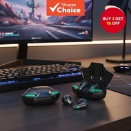 G11 TWS Bluetooth 5.0 Earbuds Wireless Earphones with Mic Mini Handsfree for Sports Gaming