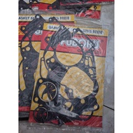 Packing Set Gasket Perpak SUZUKI GT 100 - GT100