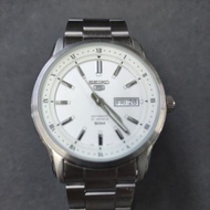 Seiko automatic men  watches 7s26-0450
