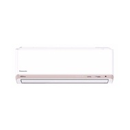 Panasonic樂聲2匹R32變頻冷暖分體式冷氣機(附遙控)CSHZ18BWA