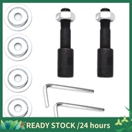 Motor Arbor Adapter Bench Grinder Bench Grinder Extension Shaft