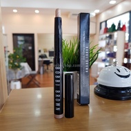 Bobbi Brown long wear cream shadow stick 1.6g สี Moonstone