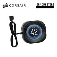 CORSAIR NAUTILUS RS LCD Screen Module CW-9061029-WW/CW-9061030-WW