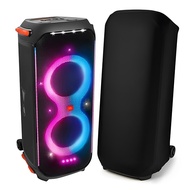 ฝาครอบลำโพงกลางแจ้งฝาครอบลำโพงยืดเคสป้องกันสำหรับ JBL Partybox 710 Portable Party Speaker