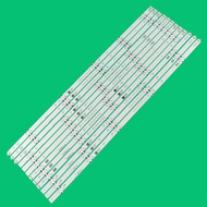 LG 65UJ630T / 65UJ632 65" LED TV BACKLIGHT(LAMPU TV) LG 65 INCH LED TV 65UJ630 65UJ632