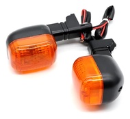 Suitable for Yamaha Bws Bws100 Universal Gxx Flash