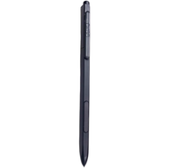 Replace Stylus Touch Pen for BOOX nova Pro /note pro pen2 BOOX air C/nova air/note air BOOX tab8 pageboxlumi tab10c MAX2 max3 Note2  BOOX nova5 tab13 TAB10 note X2