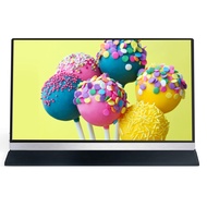 60hz Refresh Rate Ips Screen 1920*1080 Screen 1920*1080 Resolution 1920*1080 Resolution 170° Wide Co