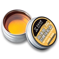 Flux Pasta Mega-idea High quality fluxing rosin