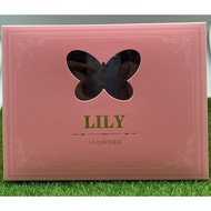 None Please Do Not Place Order Astrum Design 1/6 Original Painting ATDAN Lily PVC Doll