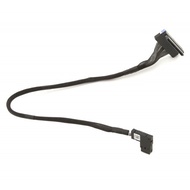 Dell PowerEdge R710 2.5 SAS-B Backplane Cable TK037 CN-0TK037