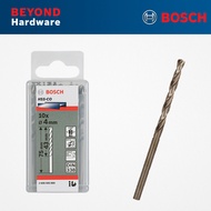 [FG] BOSCH HSS-Co Metal Drill Bit(4mm) - 2608585880