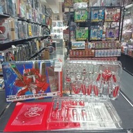 售罄冇貨************************************************************************************************