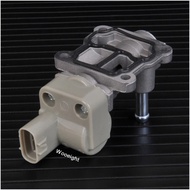 16022-P2A-J01 16022P2AJ01 1368000520 Idle Speed Air Control Valve For Honda CIVIC V VI Coupe Acura H