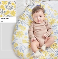 💙โปรเปิดร้านใหม่💙 Elava ที่นอนเด็ก ที่นอนกันกรดไหลย้อน ที่นอนกันกรดไหลย้อน ที่นอนกันแหวะนม ที่นอนเด็