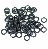 karet spring o ring/ tattoo part tato part mesin coil machine coil mesin koil akat tato alat tattoo 