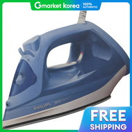 Philips | Philips Dst3020/20 Handheld Steam Iron