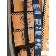 Dây curoa xe ga tq 50cc Crea mới (721-18.5-30)