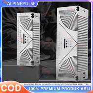 Degree Angle Ruler 90 Degree Ruler Multifunction Stainless Steel Ruler Degree Ruler