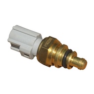 E-commerce-Auto Parts---Applicable Ford-Water Temperature Sensor Plug 3L8Z12A648A