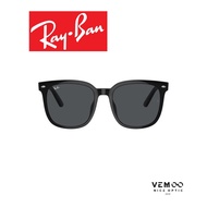sunglaess ori rayban