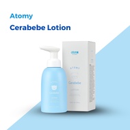 Atomy Cerabebe Lotion 200ml