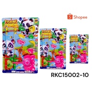 Children's Fishing Toy || Children's Fishing Toy