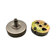 [ANGELA]Clutch assemblies for FS120, for FS200 lawnmower: 4134 160 2900, 4134 141 0300