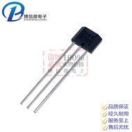 AH3144E High Sensitivity 44E A3144 Hall Sensor 402 Switch A1344EUA-T