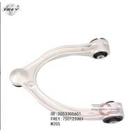 Fork A on Mercedes C180, C200, C220 W205