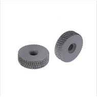 Flint Zippo Wheel Replacement Lighter Wheel