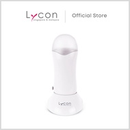 LYCON Cartridge Wax Heater