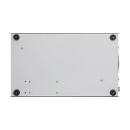 new 12-72V 0.50-10A Discharge Lead-acid Lithium Battery Capacity Tester Tools Electric Bicycle Batte