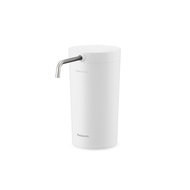 PANASONIC WATER FILTER TK-CS200