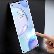 Vivo V40 Pro 5G / Vivo V30 Pro / Vivo V29 5G / Vivo Y78 5G / Vivo V27 Pro / Vivo Nex3 Liquid Glue UV